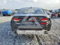 2018 Honda Accord фото