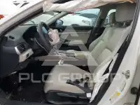 2018 Honda Accord фото