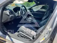 2018 Honda Accord photo