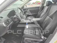 2018 Honda Accord фото