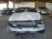 2018 Honda Accord фото