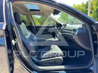 2018 Honda Accord фото