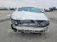 2018 Honda Accord photo
