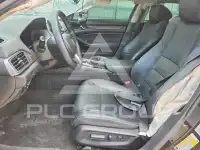 2018 Honda Accord фото