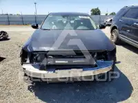 2018 Honda Accord фото