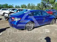 2018 Honda Accord фото