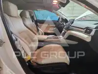 2018 Honda Accord фото