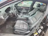 2018 Honda Accord фото