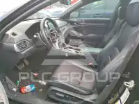 2018 Honda Accord photo