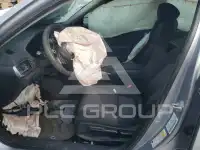 2018 Honda Accord фото