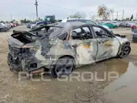 2018 Honda Accord фото