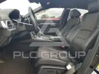 2018 Honda Accord фото