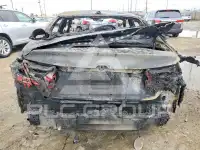 2018 Honda Accord фото