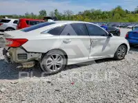 2018 Honda Accord фото