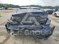 2018 Honda Accord фото