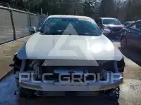 2018 Honda Accord photo