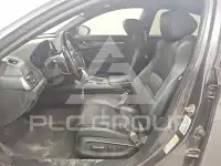 2018 Honda Accord фото