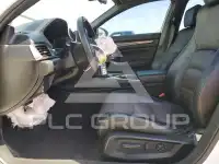 2018 Honda Accord фото
