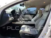 2018 Honda Accord фото