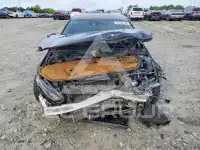 2018 Honda Accord фото
