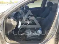 2018 Honda Accord фото