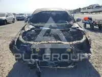 2018 Honda Accord фото