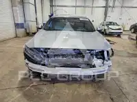 2018 Honda Accord фото