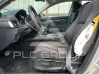 2018 Honda Accord фото