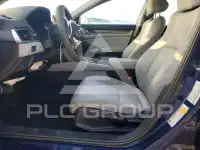 2018 Honda Accord фото