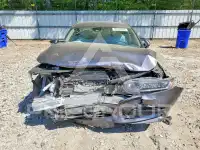 2018 Honda Accord фото