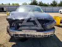 2018 Honda Accord фото