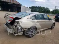 2018 Honda Accord фото