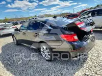 2018 Honda Accord фото