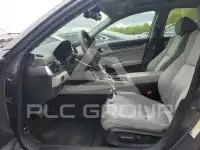 2018 Honda Accord фото