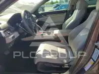 2018 Honda Accord фото