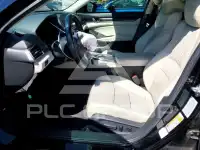2018 Honda Accord фото