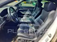 2018 Honda Accord фото