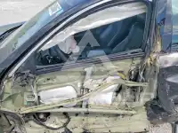 2018 Honda Accord фото