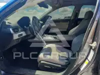 2018 Honda Accord фото