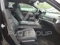 2018 Honda Accord фото