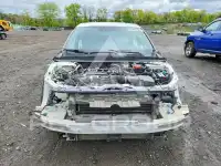 2018 Honda Accord фото