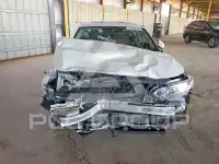 2018 Honda Accord фото