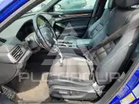 2018 Honda Accord фото