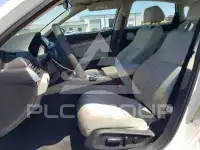 2018 Honda Accord фото