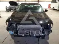 2018 Honda Accord фото