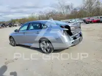 2018 Honda Accord фото