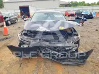 2018 Honda Accord фото