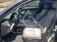 2018 Honda Accord photo