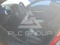 2018 Honda Accord photo