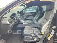 2018 Honda Accord фото